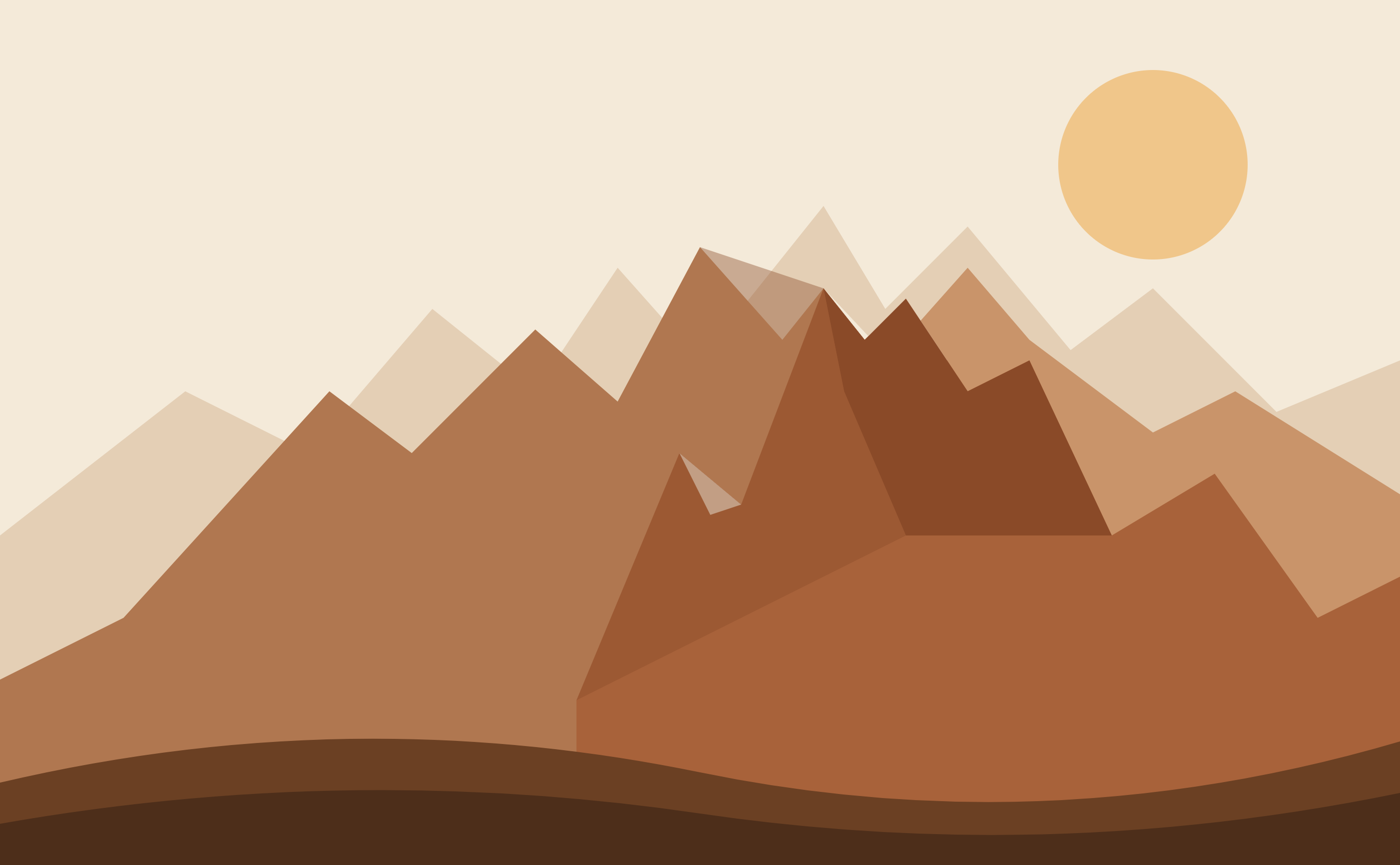 Illustration of Mount Timpanogos
